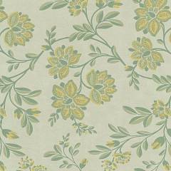 0247STHIGHL, Archive Trails, Little Greene