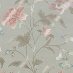 0247CHFRENC, Archive Trails, Little Greene