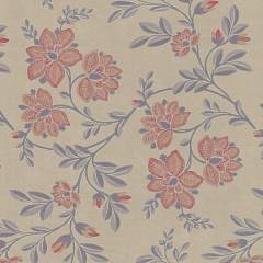 0247STBERRY, Archive Trails, Little Greene