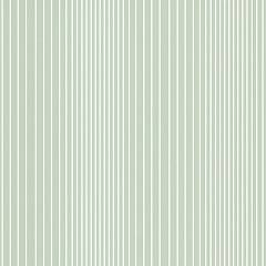 0286OPSALIX, Painted Papers, Little Greene