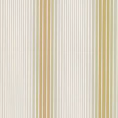 0286OSLICHE, Painted Papers, Little Greene