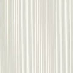 0286OPDORIC, Painted Papers, Little Greene