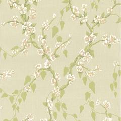 0247SAPOMME, Archive Trails, Little Greene