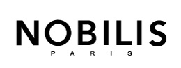 NOBILIS