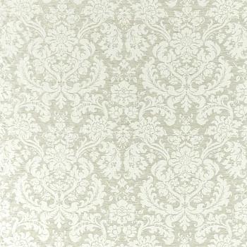 333102, Damask, Zoffany