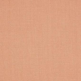 Ткань Colefax and Fowler F4218/58 коллекции Foss Linen II