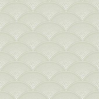 Флизелиновые обои Cole & Son 112/10037 коллекции Icons