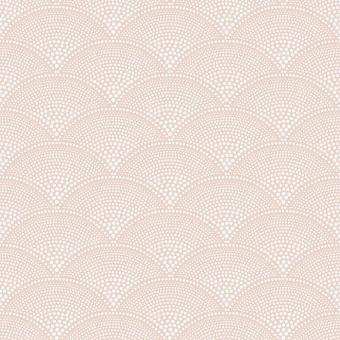 Флизелиновые обои Cole & Son 112/10035 коллекции Icons