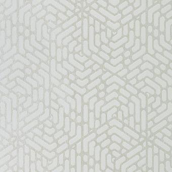 Флизелиновые обои 1838 Wallcoverings 2008-148-04 коллекции Willow