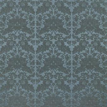 Ткань Zoffany 333111 коллекции Damask