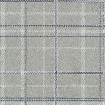 Ткань Galleria Arben Alison 10 коллекции Tartan