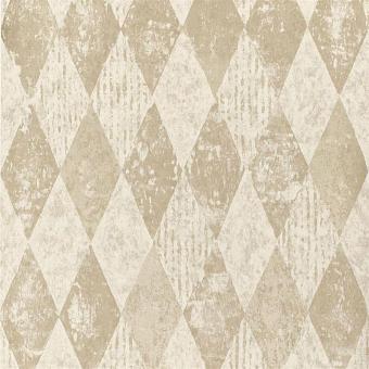 Флизелиновые обои Designers Guild PDG1090/03 коллекции Foscari Fresco