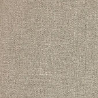 Ткань Colefax and Fowler F4218/23 коллекции Foss Linen II