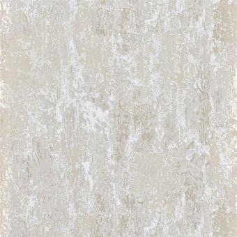 Флизелиновые обои Designers Guild P555/02 коллекции Foscari Fresco