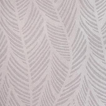 Стеклярус на флизелине обои 1838 Wallcoverings 2008-149-04 коллекции Willow