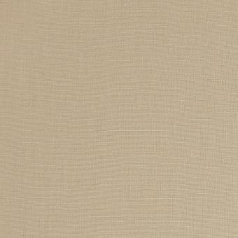 Ткань Colefax and Fowler F4218/45 коллекции Foss Linen II