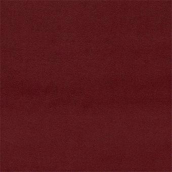 Ткань Sanderson 237015 коллекции Dorton Velvets