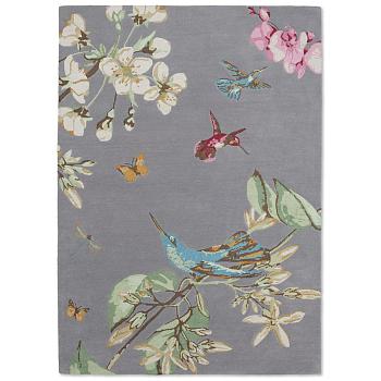 37804 (250x350), Hummingbird Grey, Wedgwood