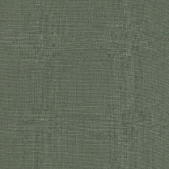 Ткань Colefax and Fowler F4218/33 коллекции Foss Linen II