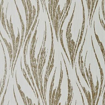 Флизелиновые обои 1838 Wallcoverings 2008-146-04 коллекции Willow