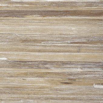 Натуральные обои Thibaut T24054 коллекции Grasscloth Resource 5