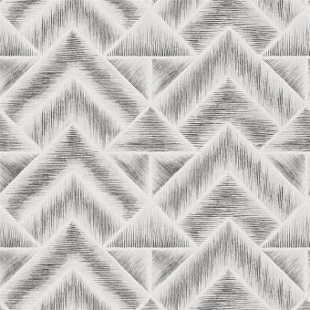 Флизелиновые обои Designers Guild PDG1049/01 коллекции Geometric