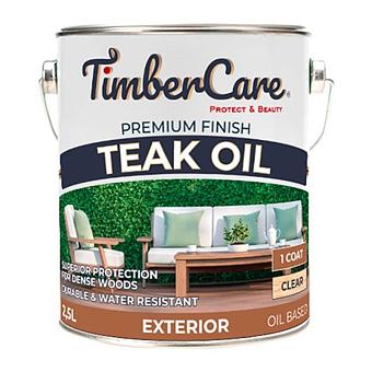 Деревозащита TC358200 TimberCare 