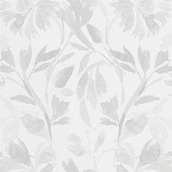 Флизелиновые обои Designers Guild PDG1023/02 коллекции Majolica