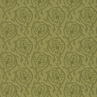 Флизелиновые обои Little Greene 0263HOGARDE коллекции National Trust Papers III