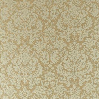 333103, Damask, Zoffany