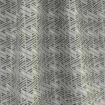 Oscar_Grey, Modern Geometrics, KT-Exclusive