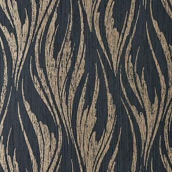 Флизелиновые обои 1838 Wallcoverings 2008-146-01 коллекции Willow