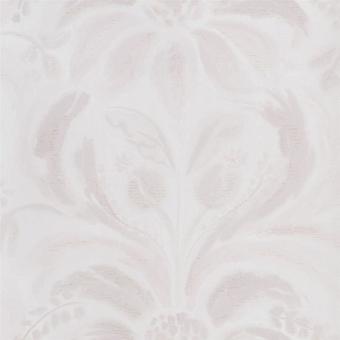 Флизелиновые обои Designers Guild PDG1036/08 коллекции Tulipa Stellata