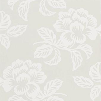 Флизелиновые обои Designers Guild PDG1020/07 коллекции Majolica