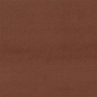 Ткань Sanderson 237029 коллекции Dorton Velvets