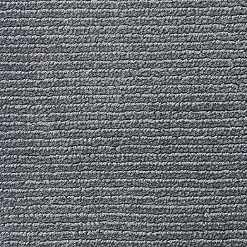 Blitz anthracite 3910 (200 x 300), Blitz, Anthracite 3910, B.I.C.