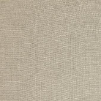 Ткань Colefax and Fowler F4218/19 коллекции Foss Linen II