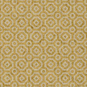 Флизелиновые обои Cole & Son 118/10022 коллекции Historic Royal Palaces – Great Masters