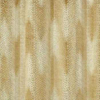 333253, Decorative Velvets Vol 1, Zoffany