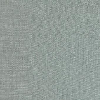 Ткань Colefax and Fowler F4218/24 коллекции Foss Linen II