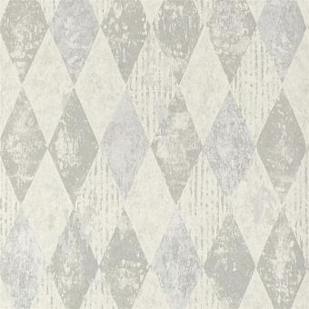 Флизелиновые обои Designers Guild PDG1090/04 коллекции Foscari Fresco