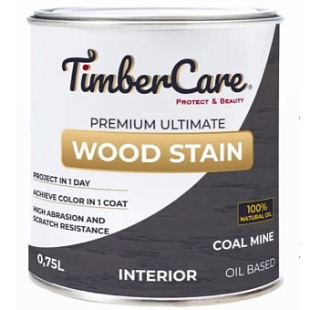 Деревозащита TC350030 TimberCare 