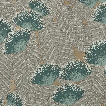 Флизелиновые обои 1838 Wallcoverings 1907-138-02 коллекции Elodie