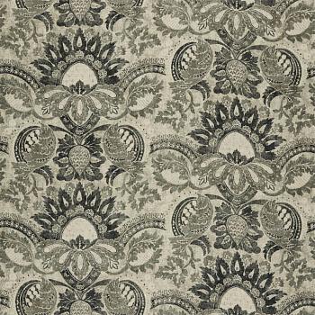 322692, Damask, Zoffany