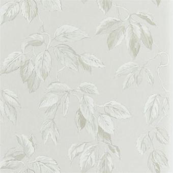 Флизелиновые обои Designers Guild PDG1127/01 коллекции Minakari