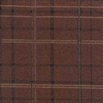 Ткань Galleria Arben Alison 03 коллекции Tartan