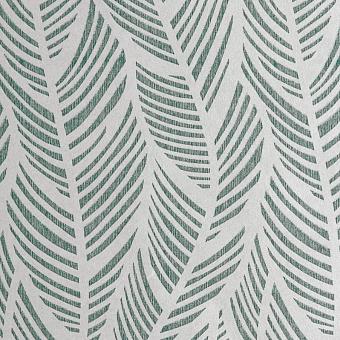 Стеклярус на флизелине обои 1838 Wallcoverings 2008-149-02 коллекции Willow