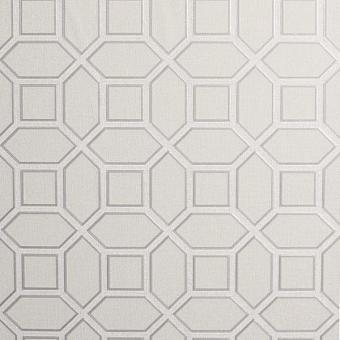 Виниловые обои Arthouse 295602 коллекции Geometrics, Checks & Stripes