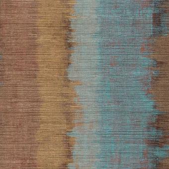 Виниловые обои Harlequin 111622 коллекции Reflect Wallcoverings 2