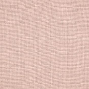 F4218/63, Foss Linen II, Colefax and Fowler